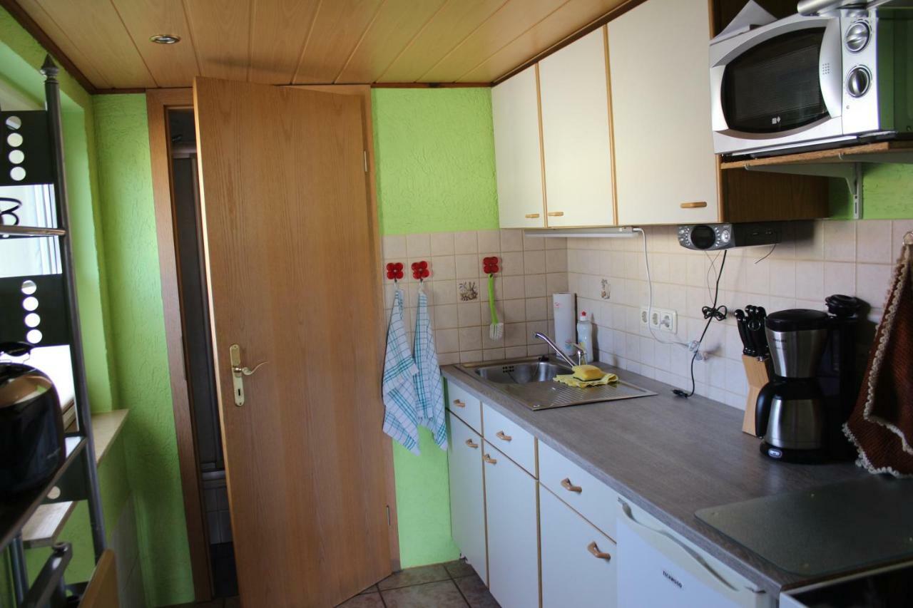 Ferienhaus Groß Dratow Gross Dratow